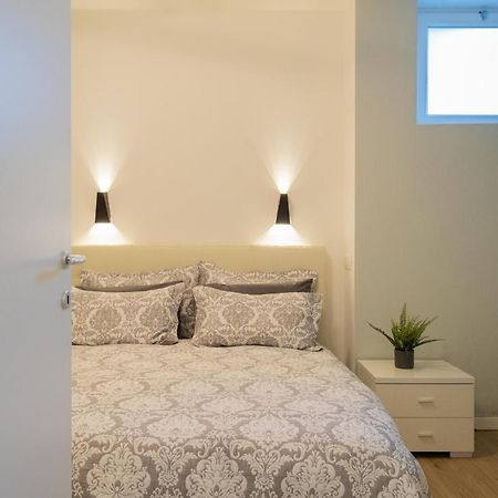 Luna & Stella Apartments By Rent All Como Argegno Exterior photo