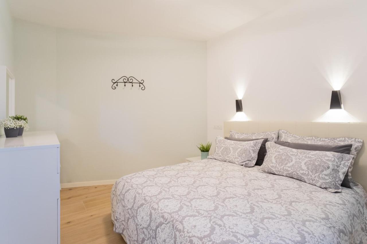 Luna & Stella Apartments By Rent All Como Argegno Exterior photo